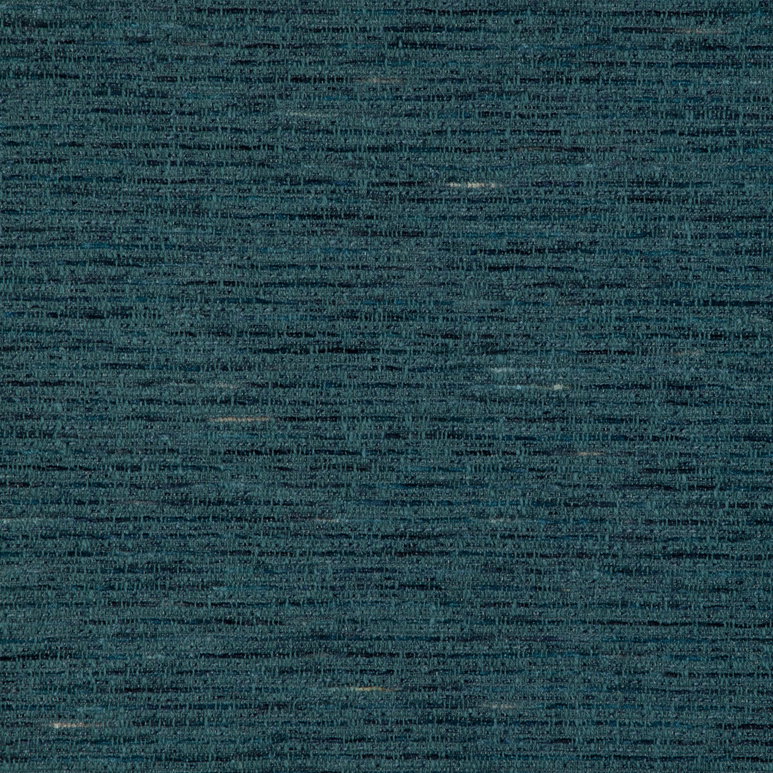 Kravet Smart 37007 513 Fabric