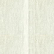 Kravet 3700.1 Fabric