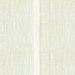 Kravet 3700.1 Fabric
