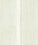 Kravet 3700.1 Fabric