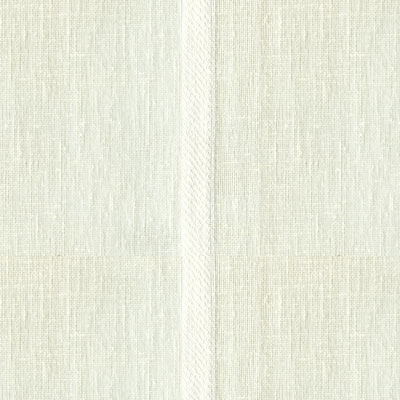Kravet 3700.1 Fabric