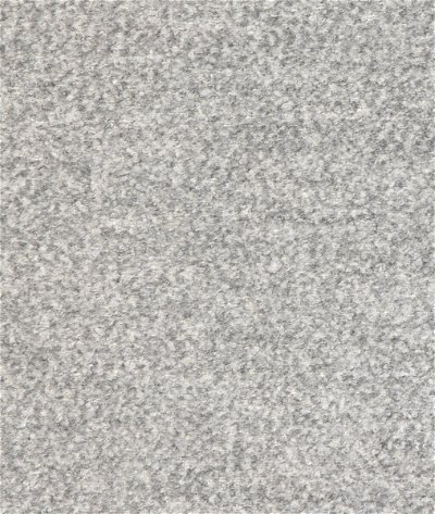 Kravet 37011.11.0 Fabric