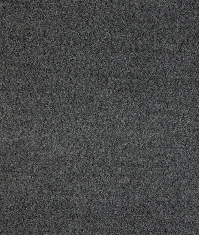 Kravet 37011.21.0 Fabric