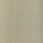 Kravet 37013.106.0 Fabric