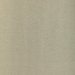 Kravet 37013.106.0 Fabric