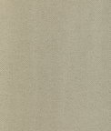 Kravet 37013.106.0 Fabric