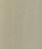 Kravet 37013.106.0 Fabric