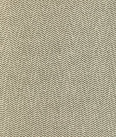 Kravet 37013.106.0 Fabric