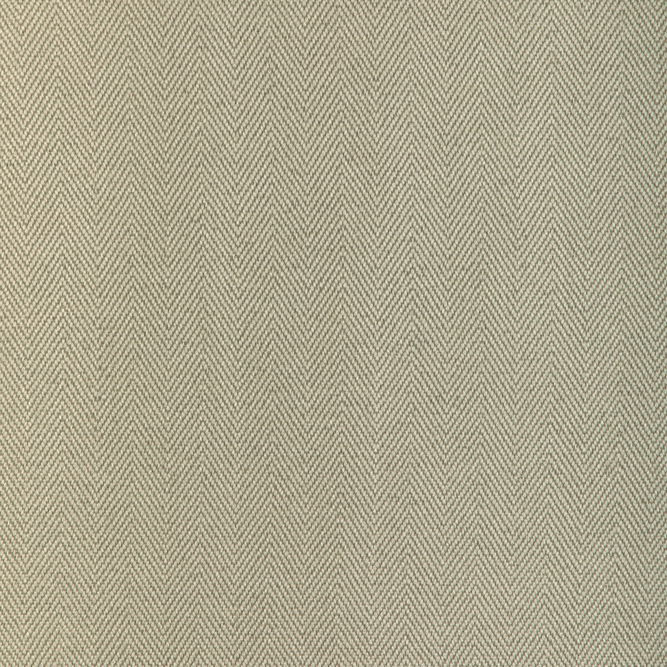 Kravet 37013.106.0 Fabric