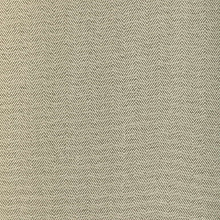 Kravet 37013.106.0 Fabric