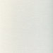 Kravet 37013.1101.0 Fabric