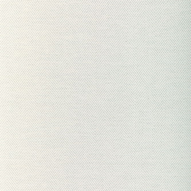 Kravet 37013.1101.0 Fabric