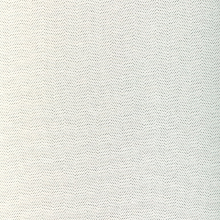 Kravet 37013.1101.0 Fabric