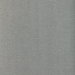 Kravet 37013.1121.0 Fabric