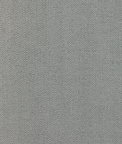 Kravet 37013.1121.0 Fabric