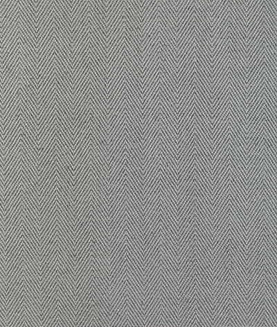 Kravet 37013.1121.0 Fabric