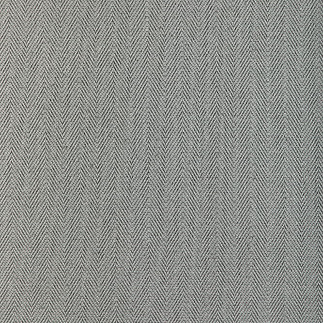 Kravet 37013.1121.0 Fabric