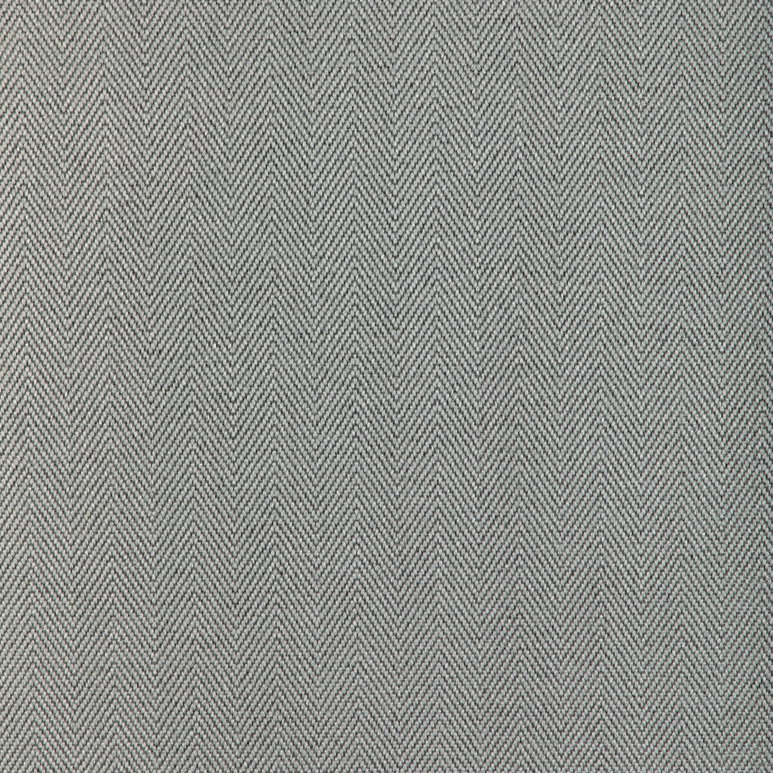 Kravet 37013.1121.0 Fabric