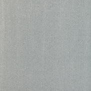 Kravet 37013.11.0 Fabric