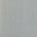 Kravet 37013.11.0 Fabric