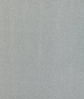 Kravet 37013.11.0 Fabric