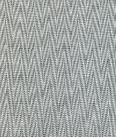 Kravet 37013.11.0 Fabric
