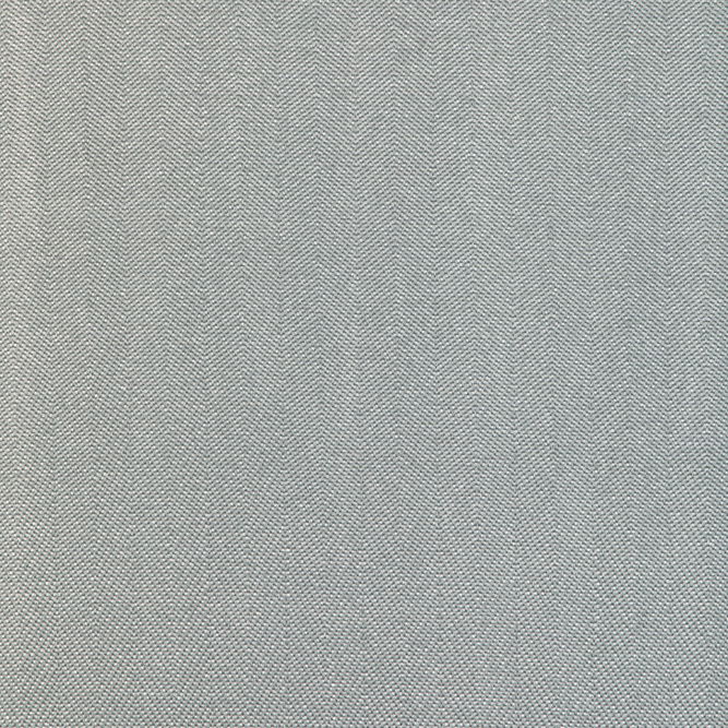 Kravet 37013.11.0 Fabric