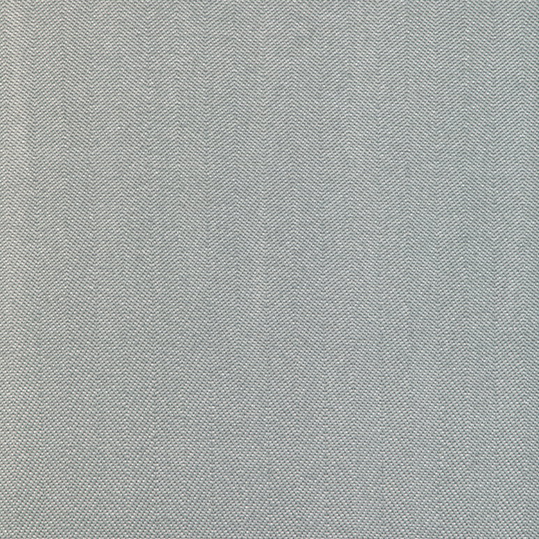 Kravet 37013.11.0 Fabric