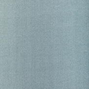 Kravet 37013.15.0 Fabric
