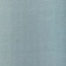 Kravet 37013.15.0 Fabric