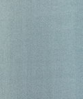Kravet 37013.15.0 Fabric