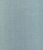 Kravet 37013.15.0 Fabric