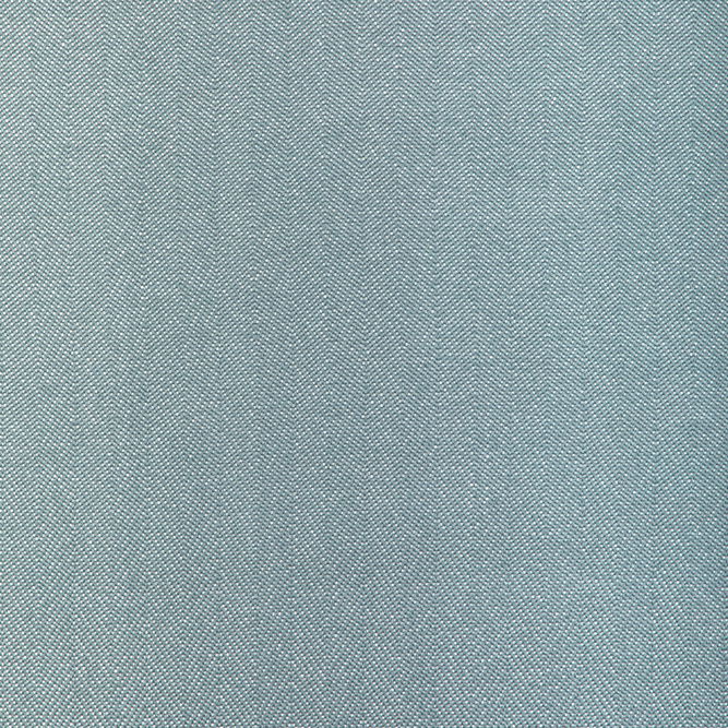 Kravet 37013.15.0 Fabric