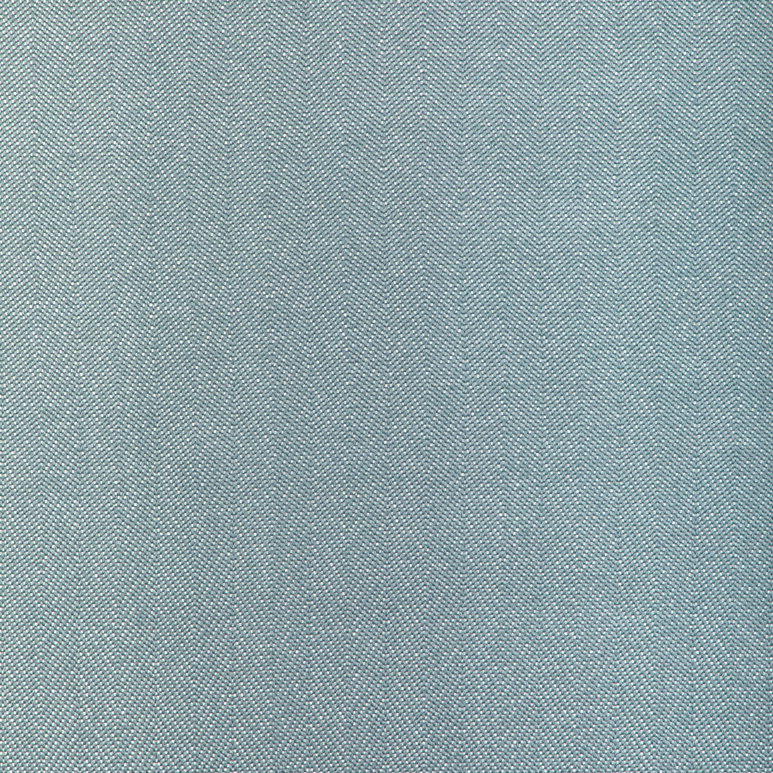 Kravet 37013.15.0 Fabric