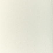 Kravet 37013.1.0 Fabric