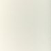 Kravet 37013.1.0 Fabric