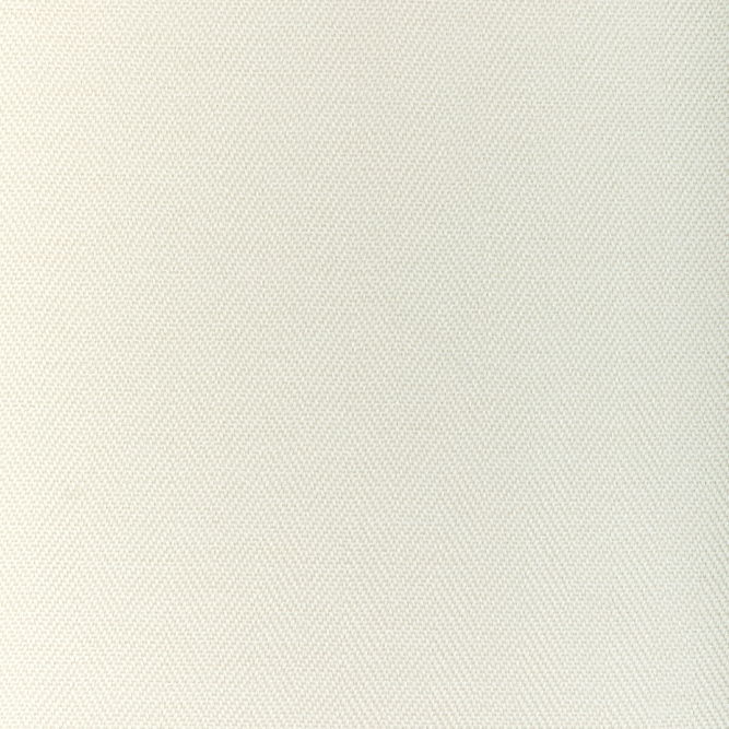 Kravet 37013.1.0 Fabric