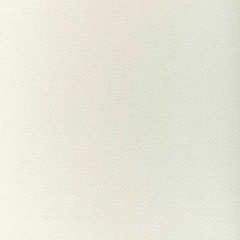 Kravet 37013.1.0 Fabric