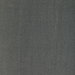 Kravet 37013.21.0 Fabric