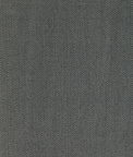 Kravet 37013.21.0 Fabric