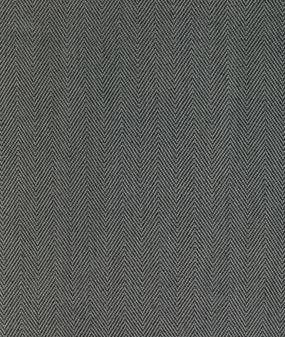Kravet 37013.21.0 Fabric