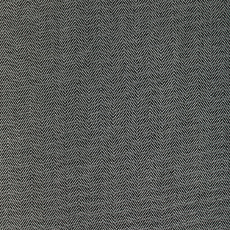 Kravet 37013.21.0 Fabric