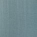 Kravet 37013.550.0 Fabric