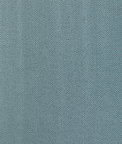Kravet 37013.550.0 Fabric