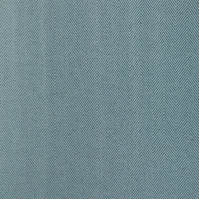 Kravet 37013.550.0 Fabric