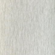 Kravet 37014.1101.0 Fabric