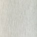 Kravet 37014.1101.0 Fabric
