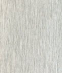 Kravet 37014.1101.0 Fabric