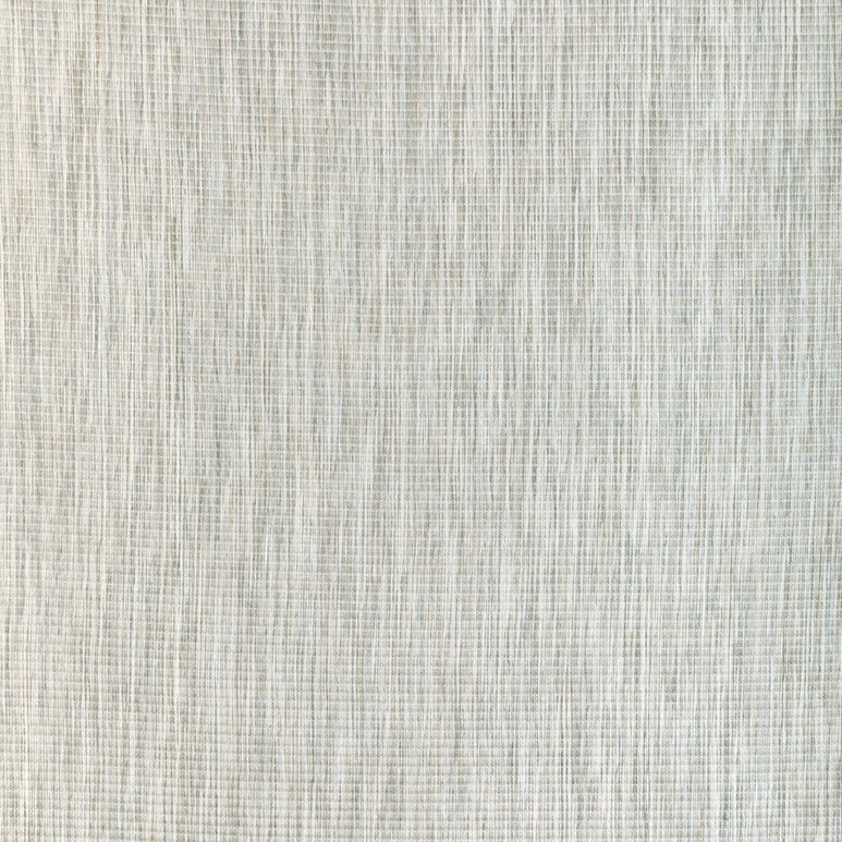 Kravet 37014.1101.0 Fabric