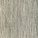 Kravet 37014.1611.0 Fabric